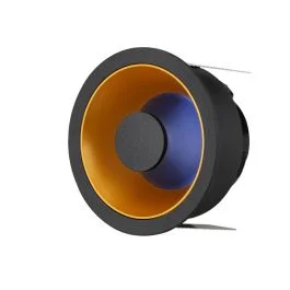 Taniej Interlight Infinity Frames | frame met bladveren rond IL-FI11F415833