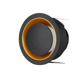 Interlight Infinity Frames | frame met bladveren rond IL-FI11F415531 Zniżka