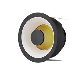 Oferta czasowa Interlight Infinity Frames | frame met bladveren rond IL-FI11F405933