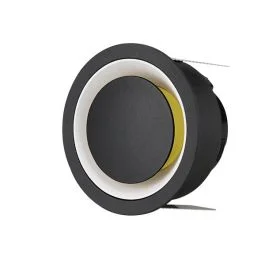 Do wyczerpania zapasów Interlight Infinity Frames | frame met bladveren rond IL-FI11F405931