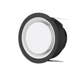 Dodaj do koszyka Interlight Infinity Frames | frame met bladveren rond IL-FI11F405532