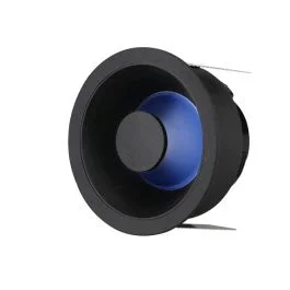 Interlight Infinity Frames | frame met bladveren rond IL-FI11F395833 Taniej