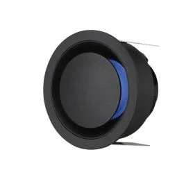 Ostatnia szansa Interlight Infinity Frames | frame met bladveren rond IL-FI11F395831