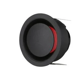 Interlight Infinity Frames | frame met bladveren rond IL-FI11F395631 Tylko dziś