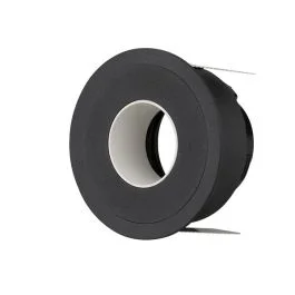 Wyjątkowa oferta Interlight Infinity Frames | frame met bladveren rond IL-FI11F1837
