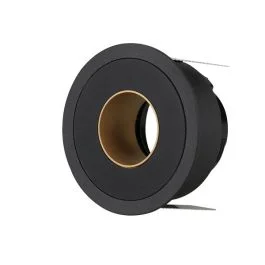 Wyjątkowa oferta Interlight Infinity Frames | frame met bladveren rond IL-FI11A6137