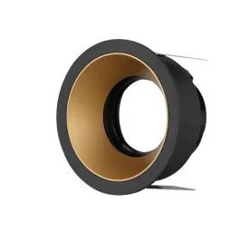 Dodaj do koszyka Interlight Infinity Frames | frame met bladveren rond IL-FI11A60