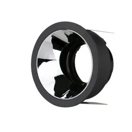 Zamów dziś Interlight Infinity Frames | frame met bladveren rond IL-FI11A46