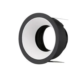 Interlight Infinity Frames | frame met bladveren rond IL-FI11A40 Promocja