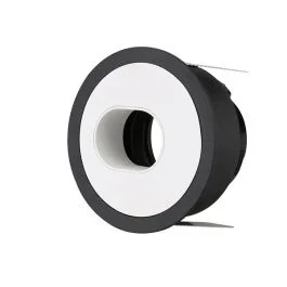 Interlight Infinity Frames | frame met bladveren rond IL-FI11A2230 Sprawdź teraz