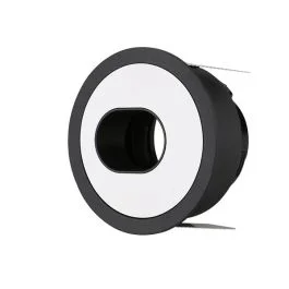Promocja Interlight Infinity Frames | frame met bladveren rond IL-FI11A2130