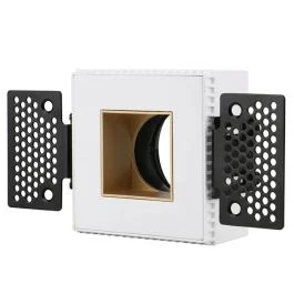 Interlight Infinity Frames | frame trimless vierkant IL-FI10F6436 Darmowa dostawa