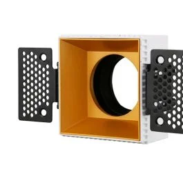 Rabat Interlight Infinity Frames | frame trimless vierkant IL-FI10F27