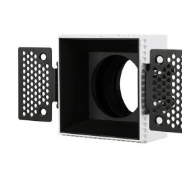 Interlight Infinity Frames | frame trimless vierkant IL-FI10F25 Najlepsza cena
