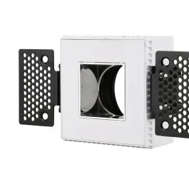 Interlight Infinity Frames | frame trimless vierkant IL-FI10F1636 Zniżka