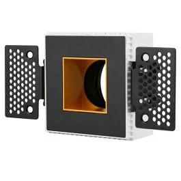 Promocja Interlight Infinity Frames | frame trimless vierkant IL-FI10F1535
