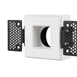 Dodaj do koszyka Interlight Infinity Frames | frame trimless vierkant IL-FI10F1436