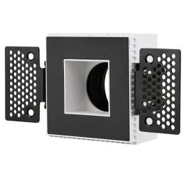 Hit sprzedaży Interlight Infinity Frames | frame trimless vierkant IL-FI10F1435