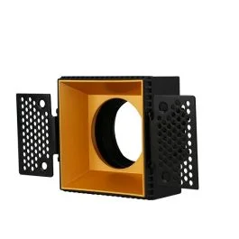 Najlepsza cena Interlight Infinity Frames | frame trimless vierkant IL-FI09F27