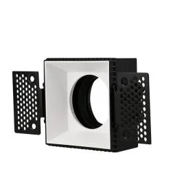 Interlight Infinity Frames | frame trimless vierkant IL-FI09F26 Oferta