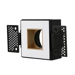 Interlight Infinity Frames | frame trimless vierkant IL-FI09A6436 Najlepsza cena