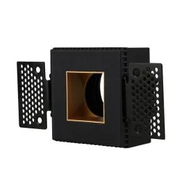 Interlight Infinity Frames | frame trimless vierkant IL-FI09A6435 Dodaj do koszyka