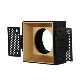 Interlight Infinity Frames | frame trimless vierkant IL-FI09A63 Wyprzedaż