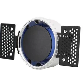 Interlight Infinity Frames | frame trimless rond IL-FI08F425831 Dodaj do koszyka