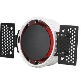 Interlight Infinity Frames | frame trimless rond IL-FI08F425631 Hit cenowy