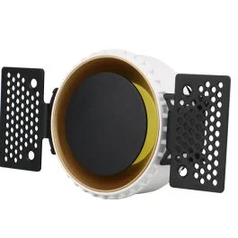 Nie przegap Interlight Infinity Frames | frame trimless rond IL-FI08A605931