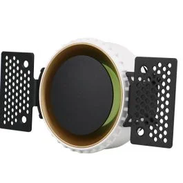 Interlight Infinity Frames | frame trimless rond IL-FI08A605731 Rabat