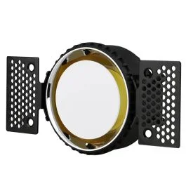 Oferta Interlight Infinity Frames | frame trimless rond IL-FI07F425932
