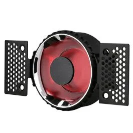 Zamów teraz Interlight Infinity Frames | frame trimless rond IL-FI07F425633