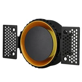 Interlight Infinity Frames | frame trimless rond IL-FI07F415931 Bezpieczne zakupy