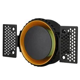 Bestseller Interlight Infinity Frames | frame trimless rond IL-FI07F415731