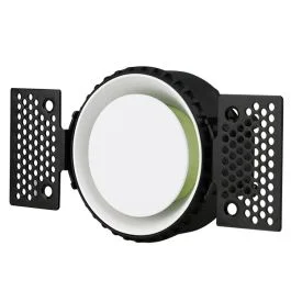 Cena promocyjna Interlight Infinity Frames | frame trimless rond IL-FI07F405732