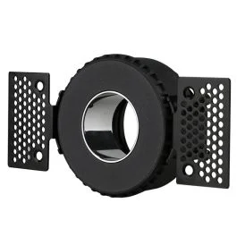 Interlight Infinity Frames | frame trimless rond IL-FI07F2037 Dodaj do koszyka