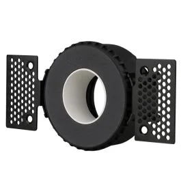 Interlight Infinity Frames | frame trimless rond IL-FI07F1837 Tylko dziś
