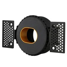 Interlight Infinity Frames | frame trimless rond IL-FI07A2329 Taniej