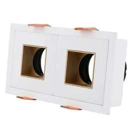 Oferta Interlight Infinity Frames | frame met springveren vierkant IL-FI06F6436