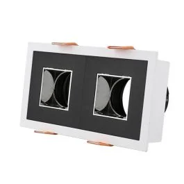 Interlight Infinity Frames | frame met springveren vierkant IL-FI06F1635 Premium