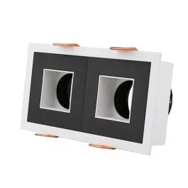 Interlight Infinity Frames | frame met springveren vierkant IL-FI06F1435 Oferta limitowana