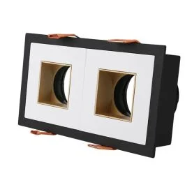 Interlight Infinity Frames | frame met springveren vierkant IL-FI05F6436 Obniżka ceny