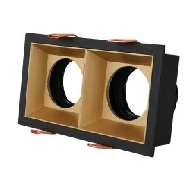 Interlight Infinity Frames | frame met springveren vierkant IL-FI05F63 Wyprzedaż
