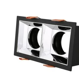 Interlight Infinity Frames | frame met springveren vierkant IL-FI05F28 Oferta