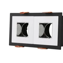 Tani Interlight Infinity Frames | frame met springveren vierkant IL-FI05F1636