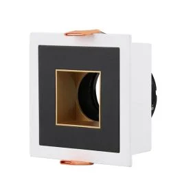 Interlight Infinity Frames | frame met springveren vierkant IL-FI04A6435 Obniżka ceny