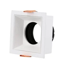 Interlight Infinity Frames | frame met springveren vierkant IL-FI04A26 Oferta