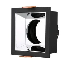 Interlight Infinity Frames | frame met springveren vierkant IL-FI03F28 Promocja