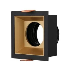 Interlight Infinity Frames | frame met springveren vierkant IL-FI03A63 Premium
